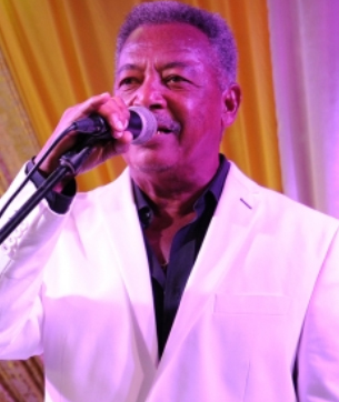  José Massano Júnior